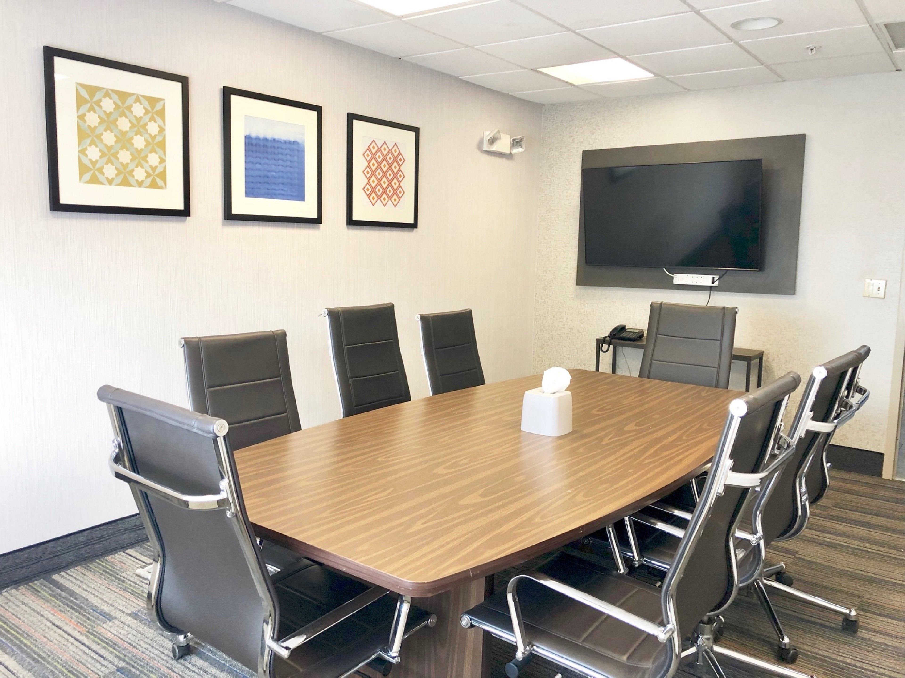 Holiday Inn Express Hotel & Suites Clewiston By Ihg Exteriör bild